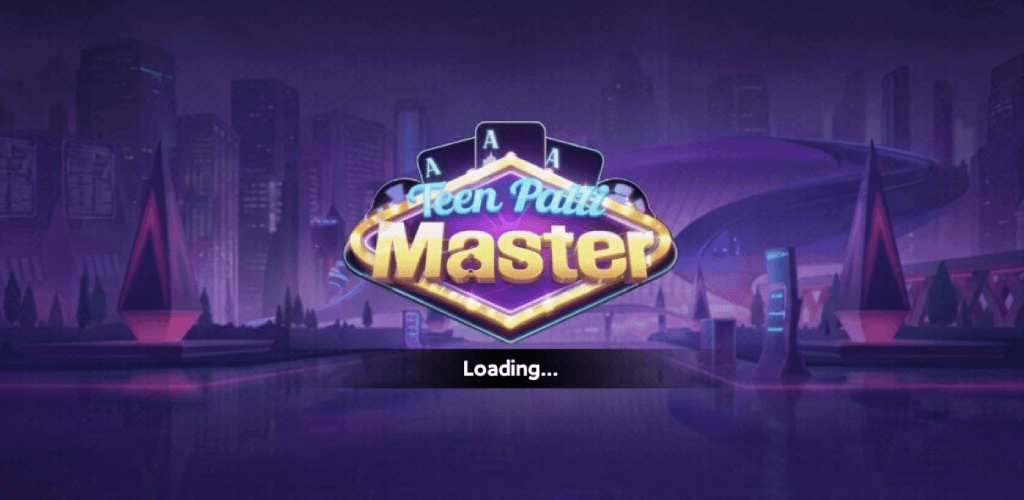 Teen Patti Game Features